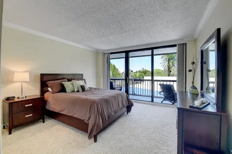 4748 S Ocean Boulevard Highland Beach FL 33487
