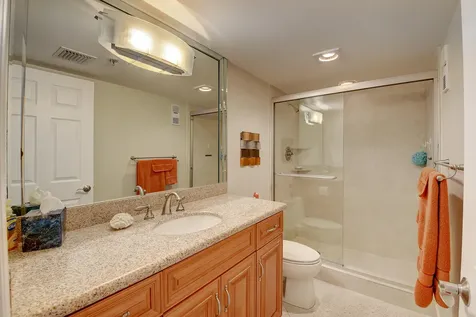 4748 S Ocean Boulevard Highland Beach FL 33487