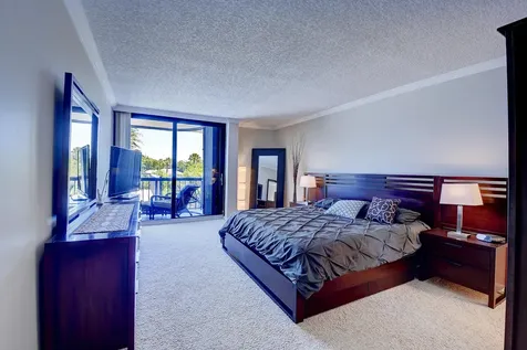4748 S Ocean Boulevard Highland Beach FL 33487