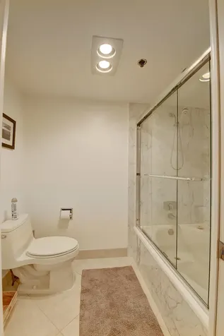 4748 S Ocean Boulevard Highland Beach FL 33487