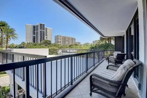 4748 S Ocean Boulevard Highland Beach FL 33487