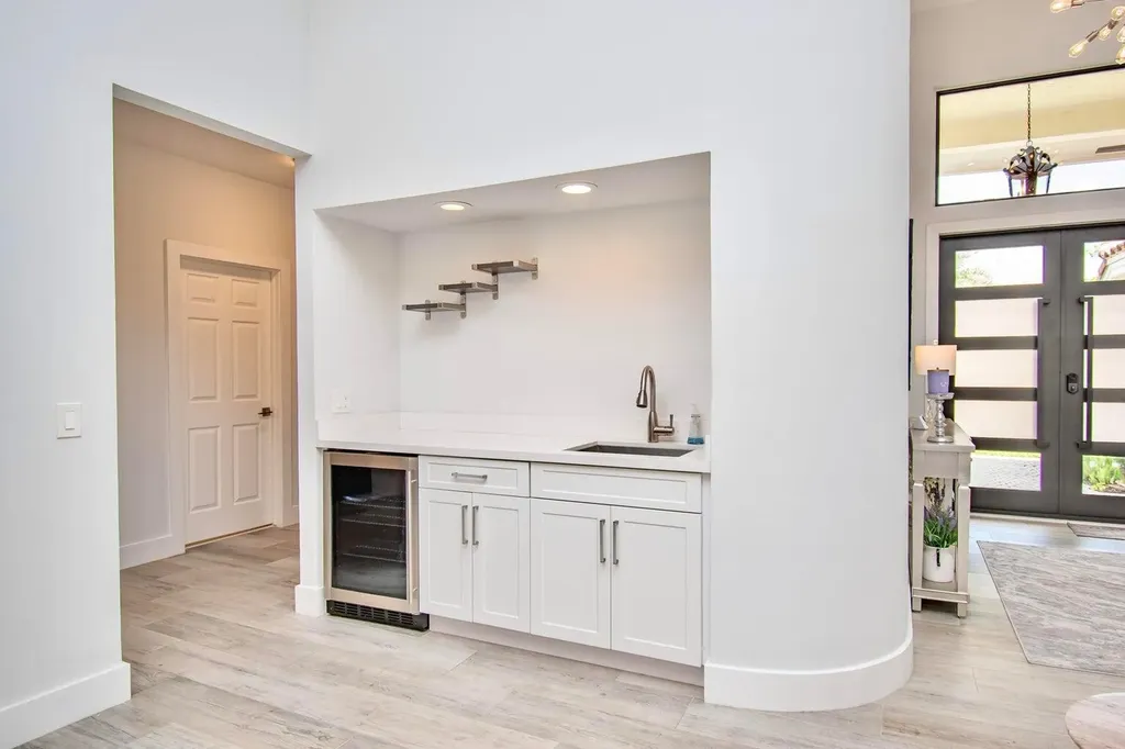 2302 NW 66th Drive Boca Raton FL 33496