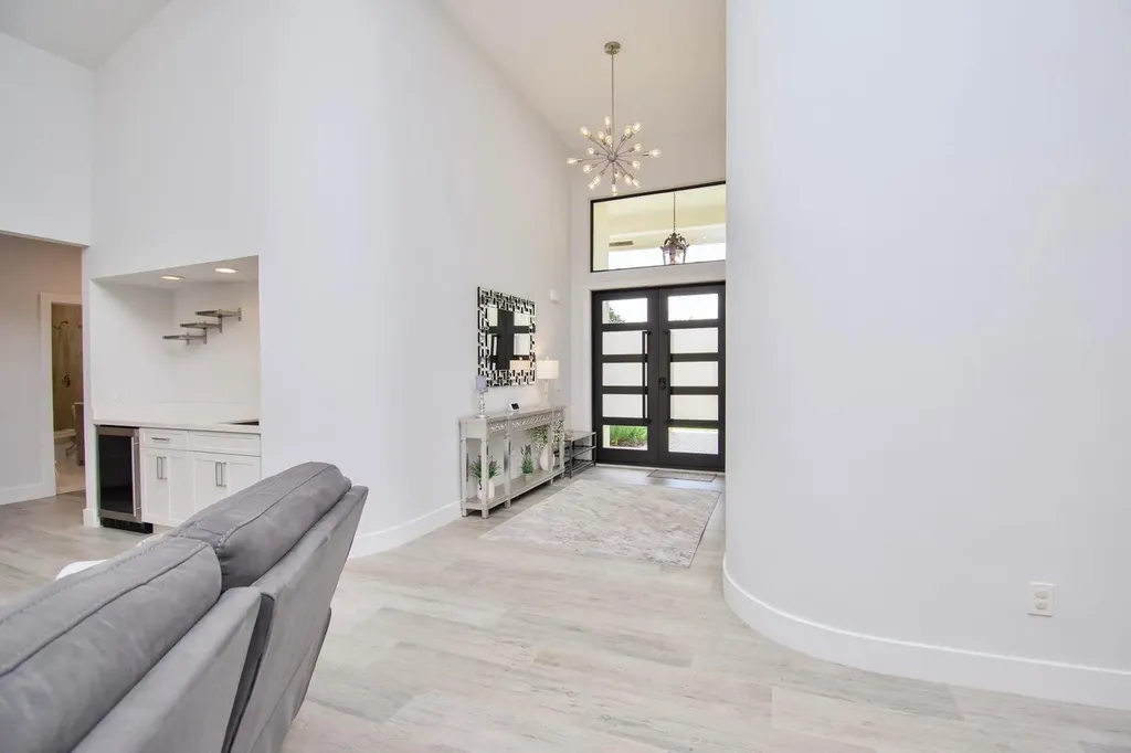 2302 NW 66th Drive Boca Raton FL 33496