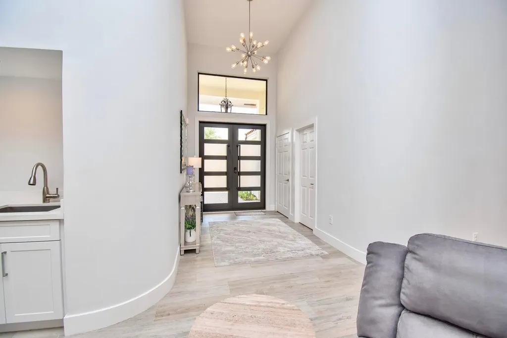 2302 NW 66th Drive Boca Raton FL 33496