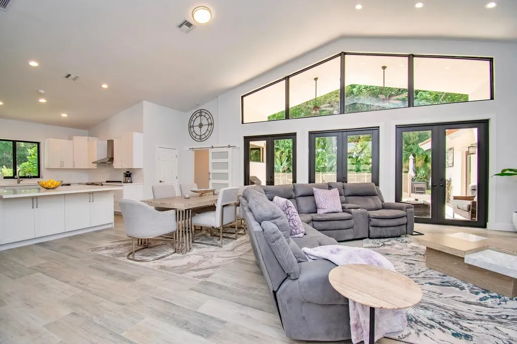2302 NW 66th Drive Boca Raton FL 33496