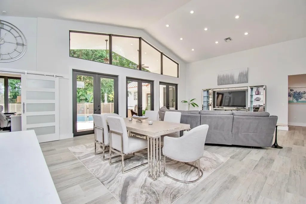 2302 NW 66th Drive Boca Raton FL 33496