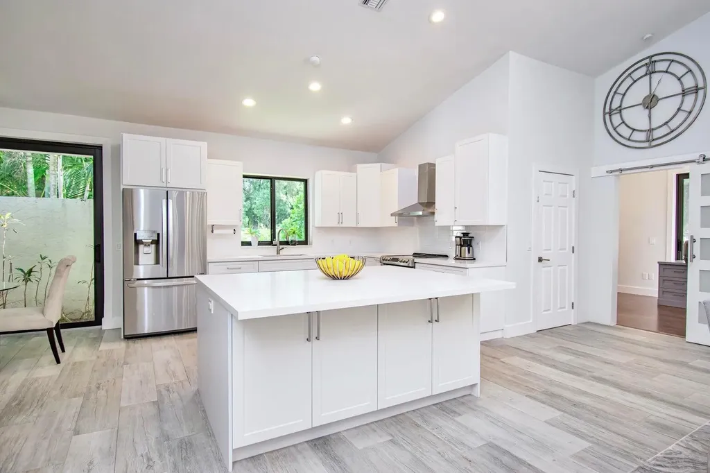 2302 NW 66th Drive Boca Raton FL 33496