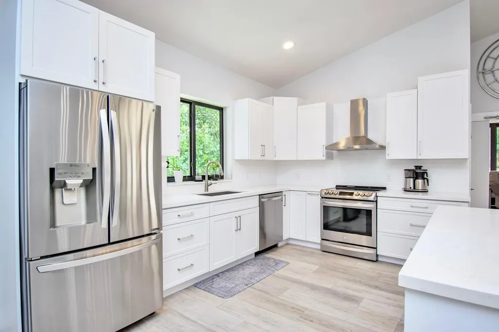 2302 NW 66th Drive Boca Raton FL 33496
