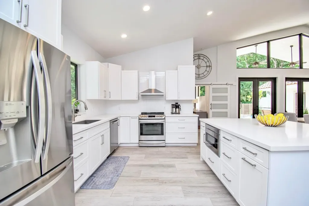 2302 NW 66th Drive Boca Raton FL 33496
