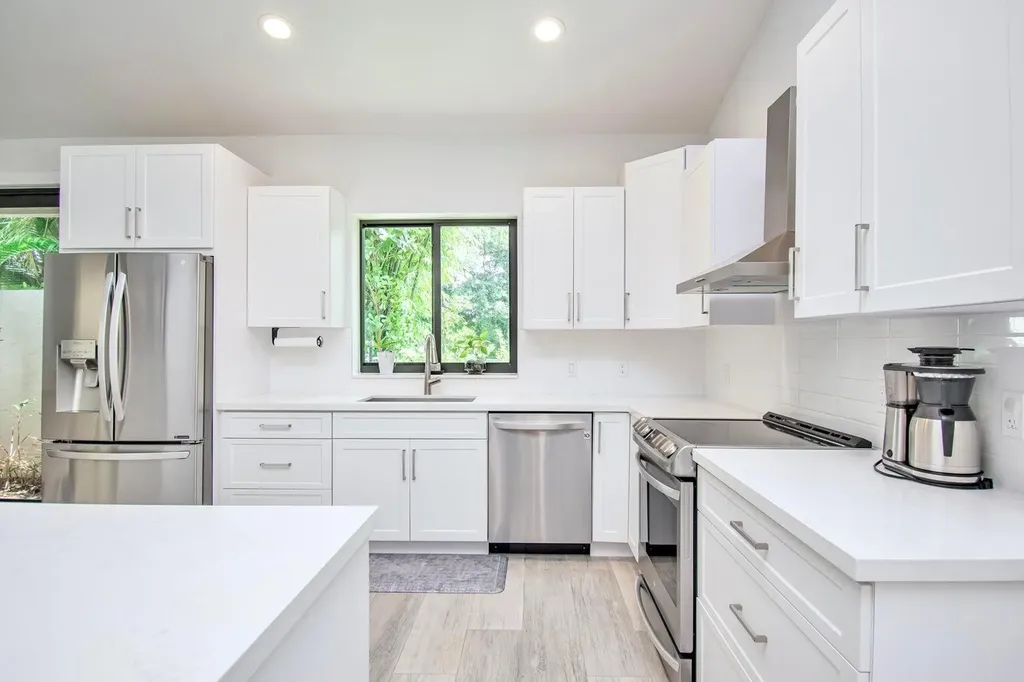 2302 NW 66th Drive Boca Raton FL 33496