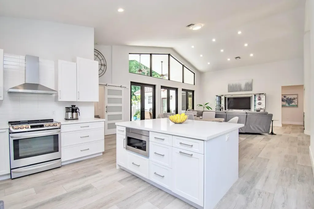 2302 NW 66th Drive Boca Raton FL 33496