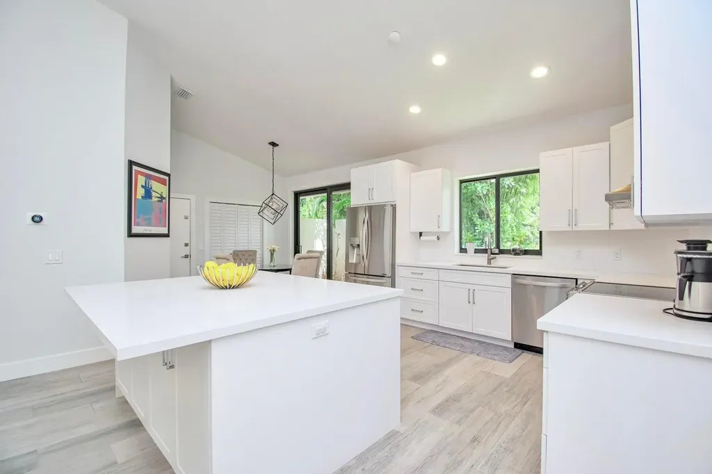 2302 NW 66th Drive Boca Raton FL 33496