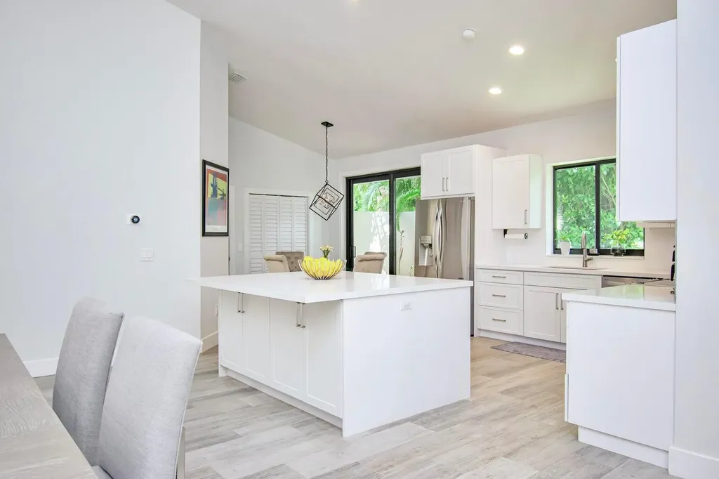 2302 NW 66th Drive Boca Raton FL 33496