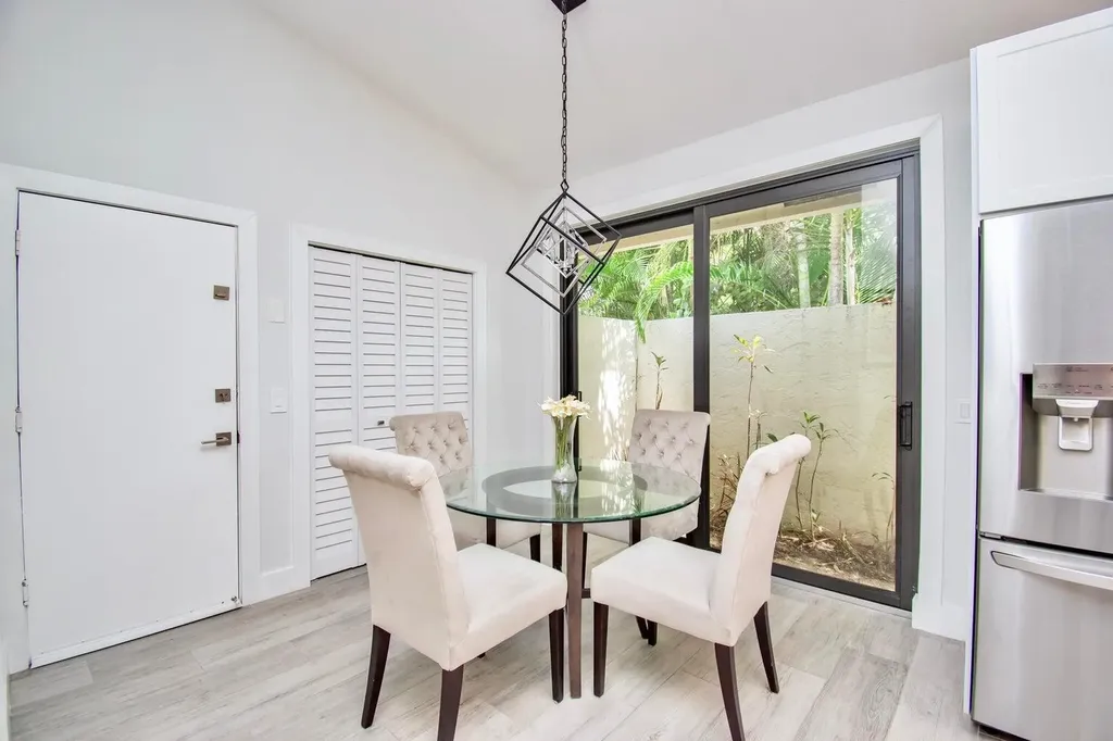 2302 NW 66th Drive Boca Raton FL 33496