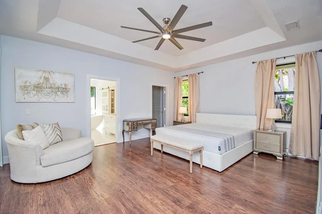 2302 NW 66th Drive Boca Raton FL 33496