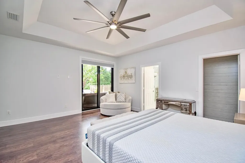 2302 NW 66th Drive Boca Raton FL 33496