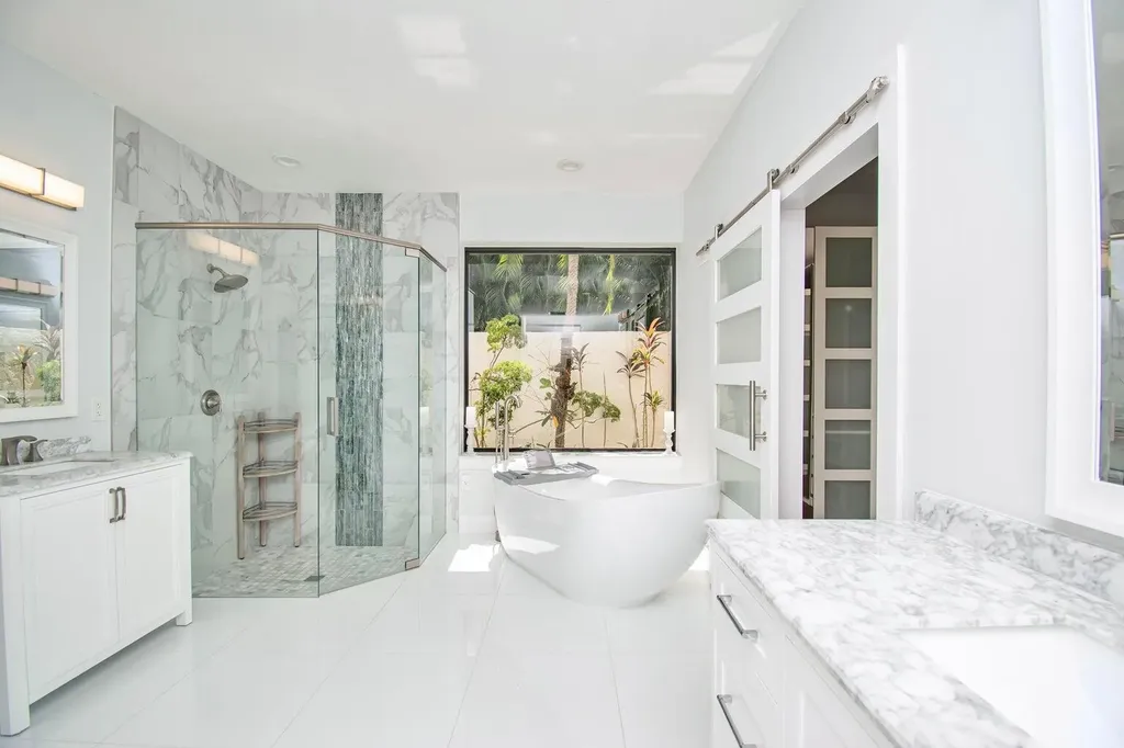 2302 NW 66th Drive Boca Raton FL 33496