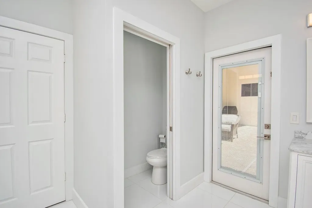 2302 NW 66th Drive Boca Raton FL 33496