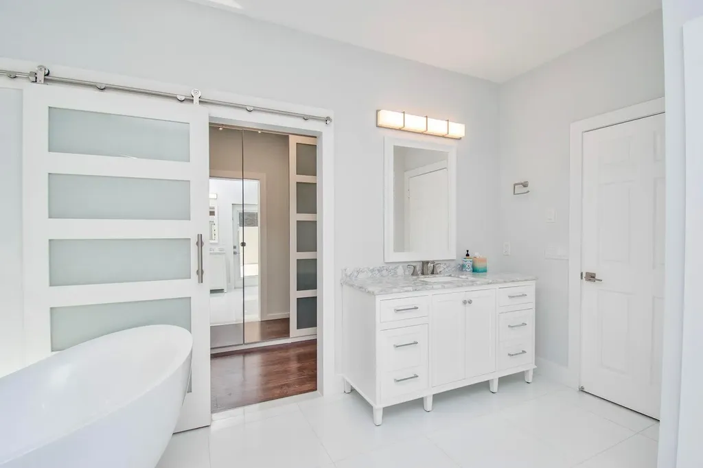 2302 NW 66th Drive Boca Raton FL 33496