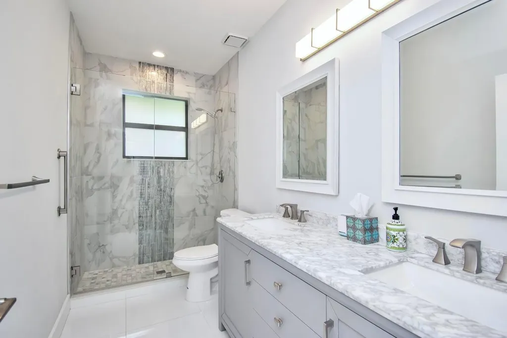 2302 NW 66th Drive Boca Raton FL 33496