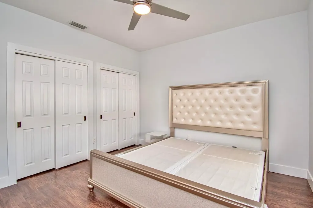 2302 NW 66th Drive Boca Raton FL 33496