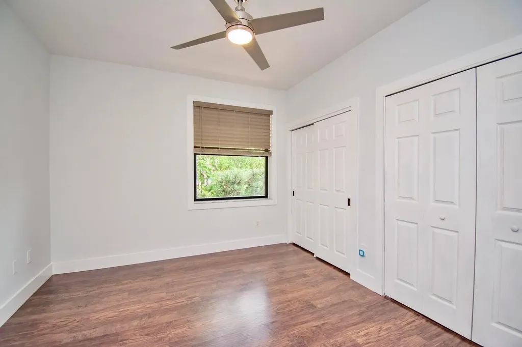 2302 NW 66th Drive Boca Raton FL 33496