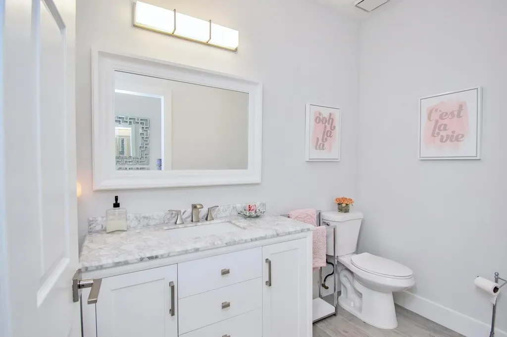2302 NW 66th Drive Boca Raton FL 33496