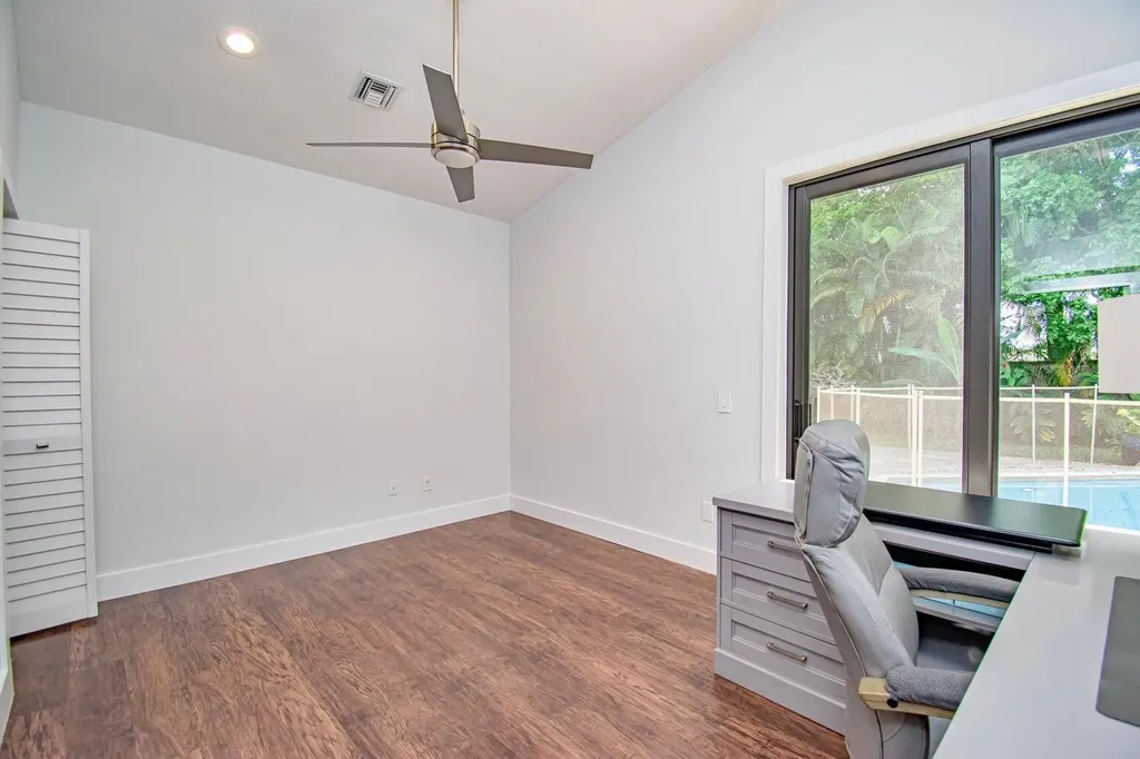 2302 NW 66th Drive Boca Raton FL 33496