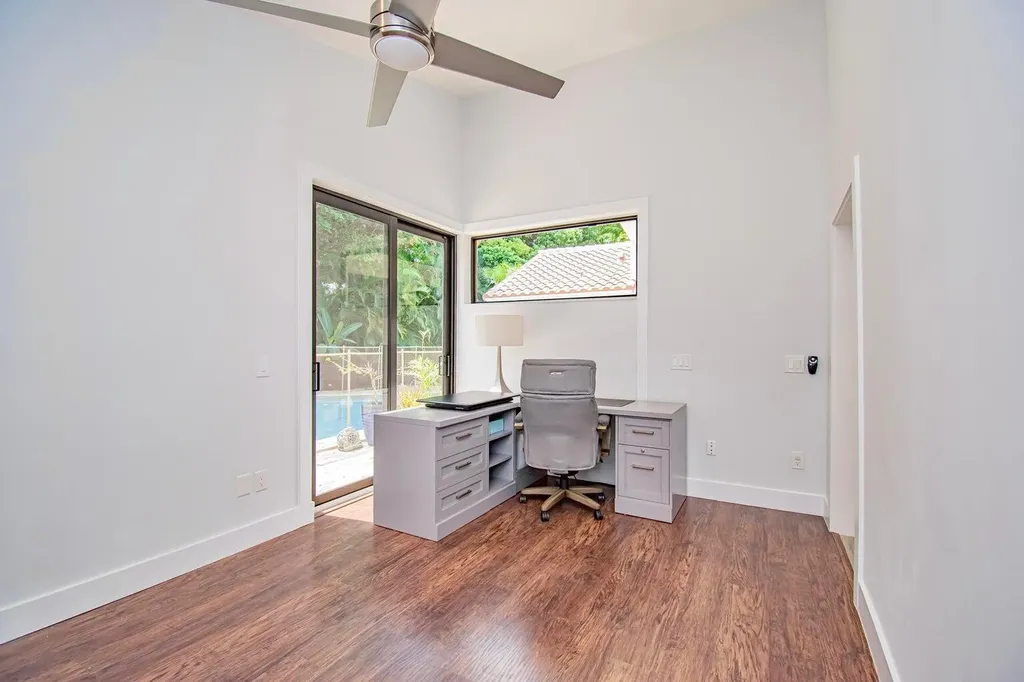 2302 NW 66th Drive Boca Raton FL 33496