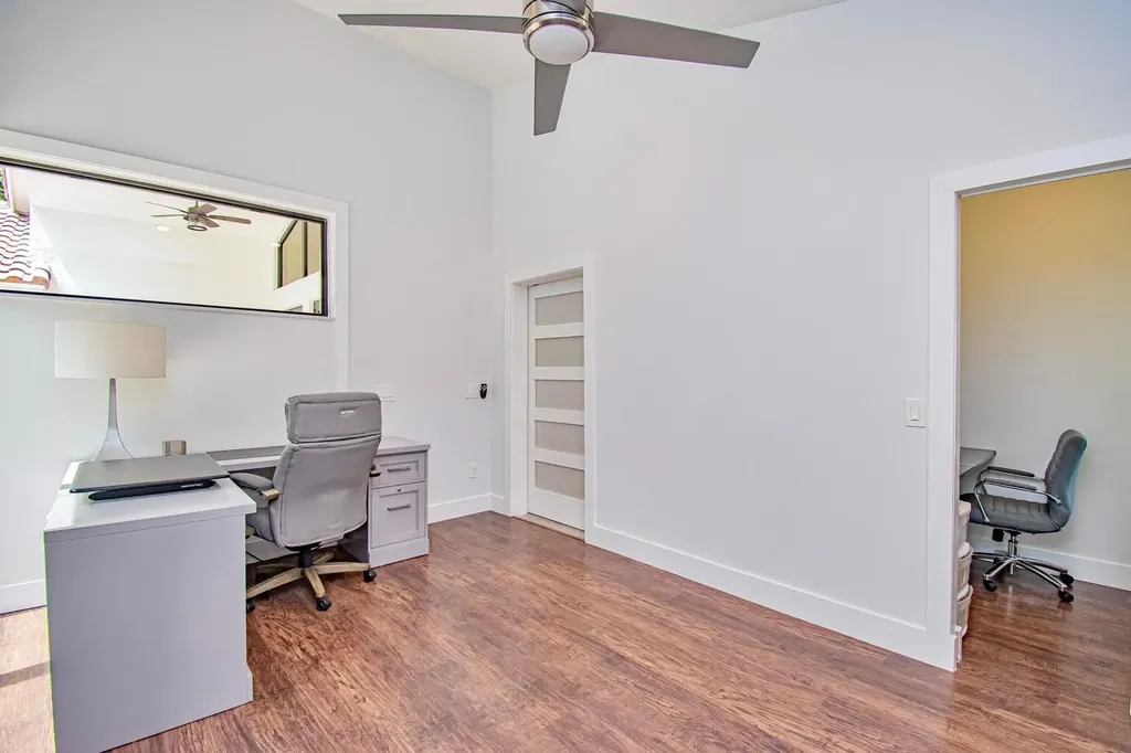 2302 NW 66th Drive Boca Raton FL 33496