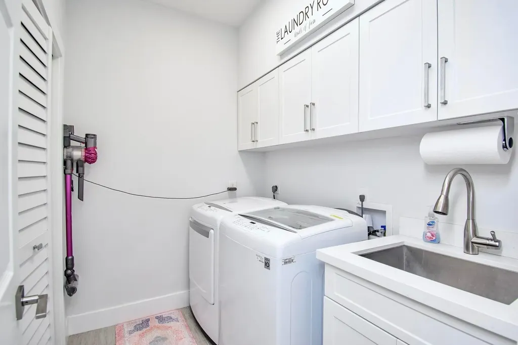 2302 NW 66th Drive Boca Raton FL 33496