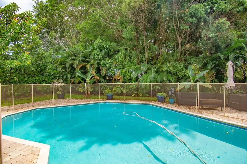 2302 NW 66th Drive Boca Raton FL 33496