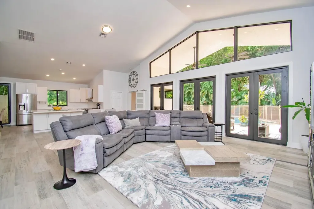 2302 NW 66th Drive Boca Raton FL 33496
