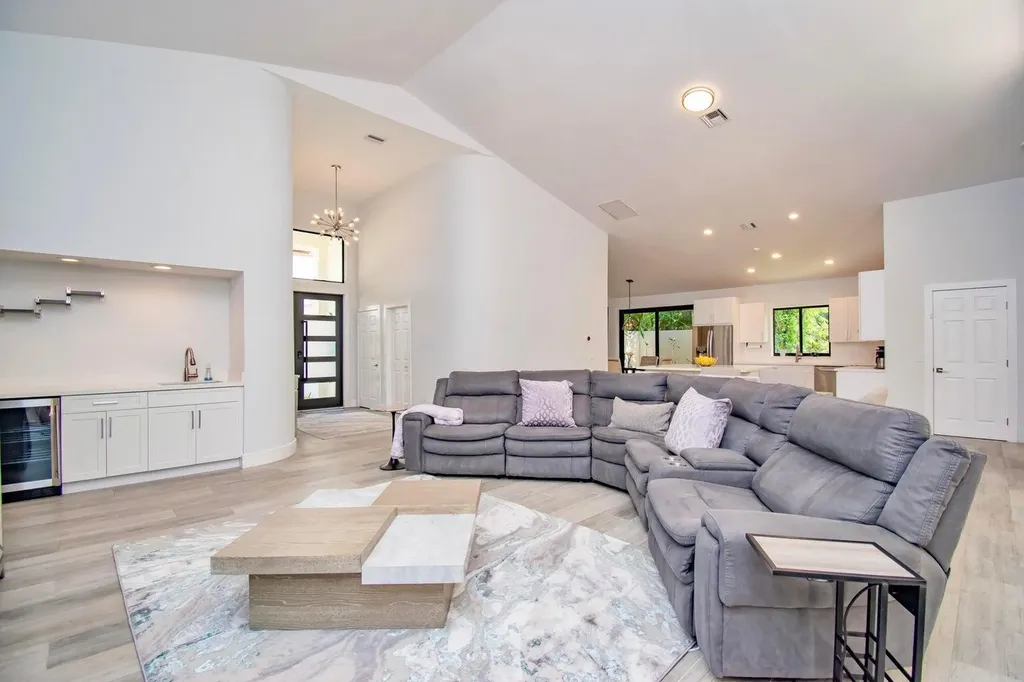 2302 NW 66th Drive Boca Raton FL 33496