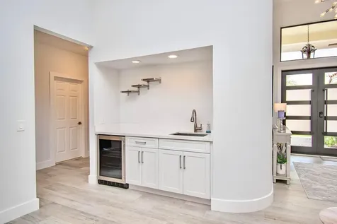 2302 NW 66th Drive Boca Raton FL 33496