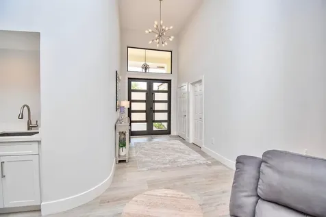 2302 NW 66th Drive Boca Raton FL 33496