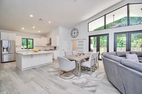 2302 NW 66th Drive Boca Raton FL 33496