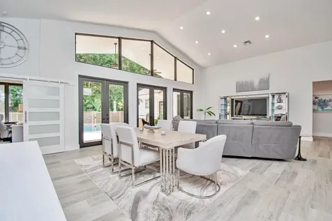 2302 NW 66th Drive Boca Raton FL 33496