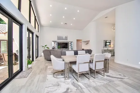 2302 NW 66th Drive Boca Raton FL 33496