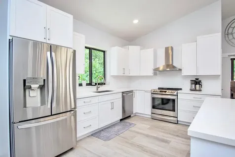 2302 NW 66th Drive Boca Raton FL 33496