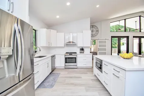 2302 NW 66th Drive Boca Raton FL 33496