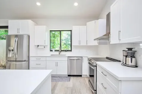 2302 NW 66th Drive Boca Raton FL 33496