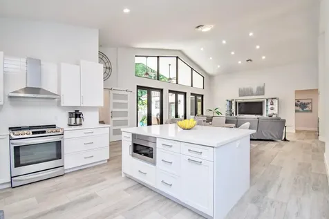 2302 NW 66th Drive Boca Raton FL 33496