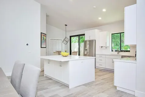2302 NW 66th Drive Boca Raton FL 33496
