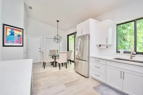 2302 NW 66th Drive Boca Raton FL 33496