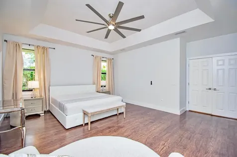2302 NW 66th Drive Boca Raton FL 33496