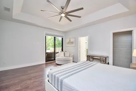 2302 NW 66th Drive Boca Raton FL 33496