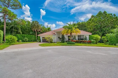 2302 NW 66th Drive Boca Raton FL 33496