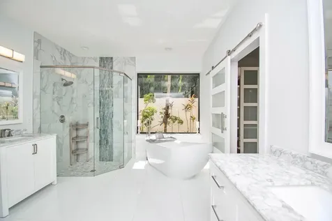 2302 NW 66th Drive Boca Raton FL 33496
