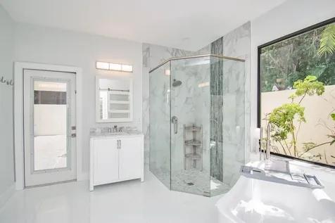 2302 NW 66th Drive Boca Raton FL 33496